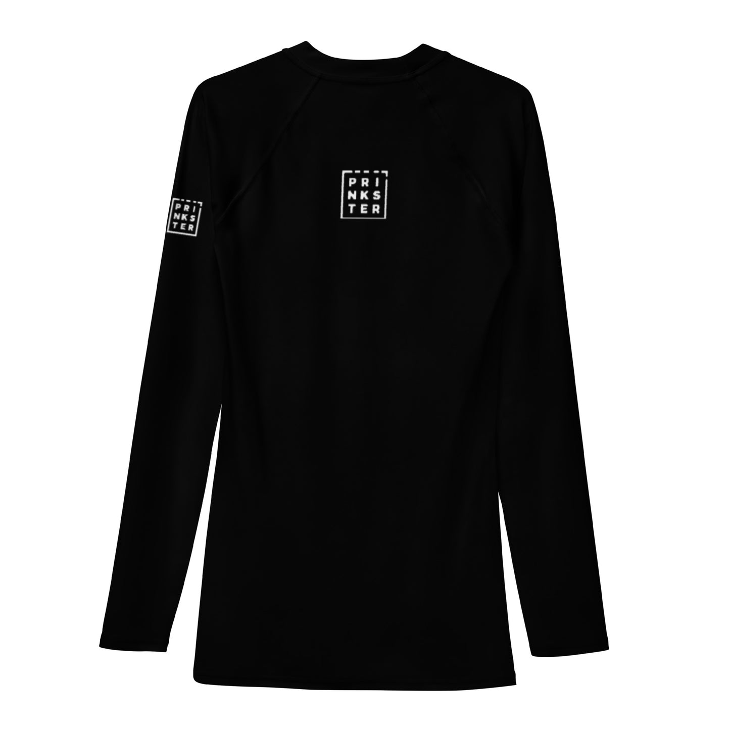 Kite Men's Rash Guard