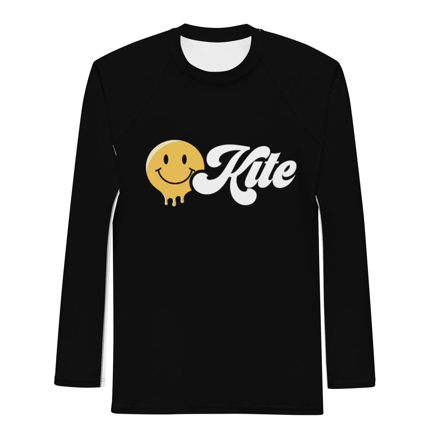 Kite Men's Rash Guard