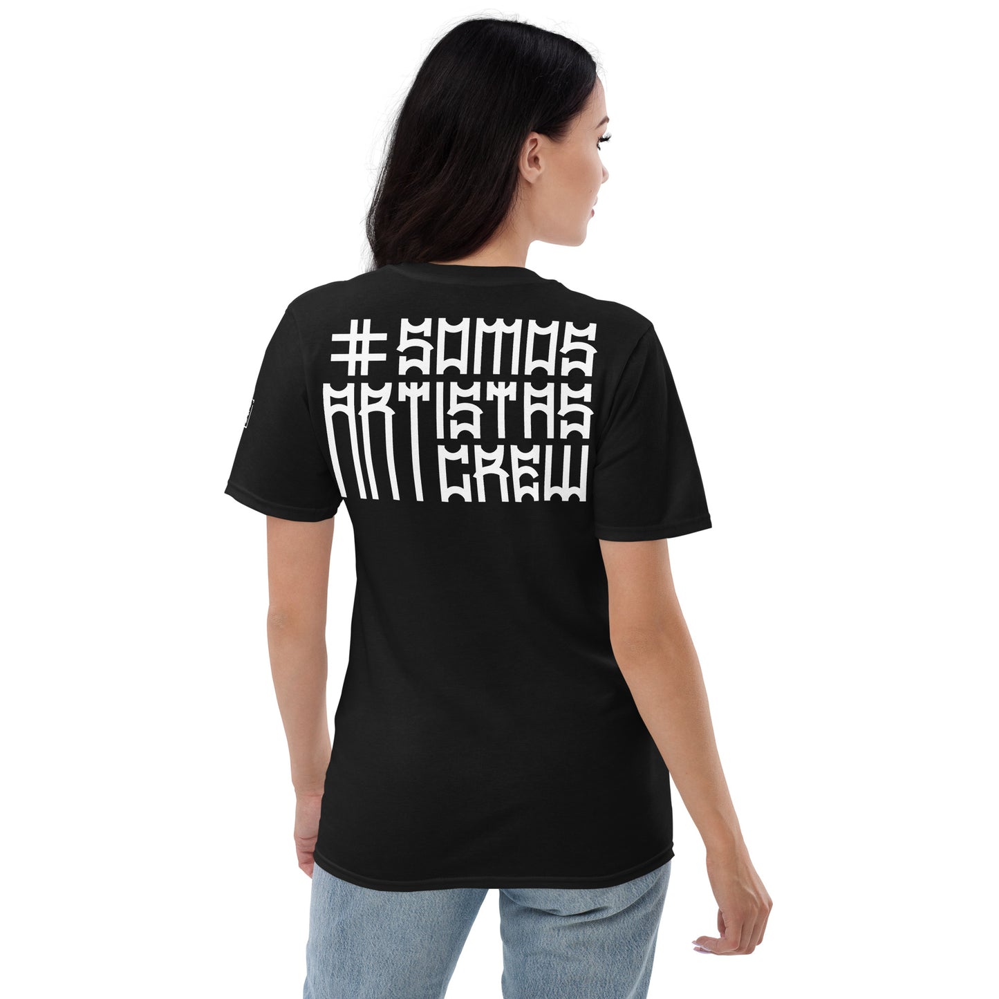 Somos Artistas T-Shirt