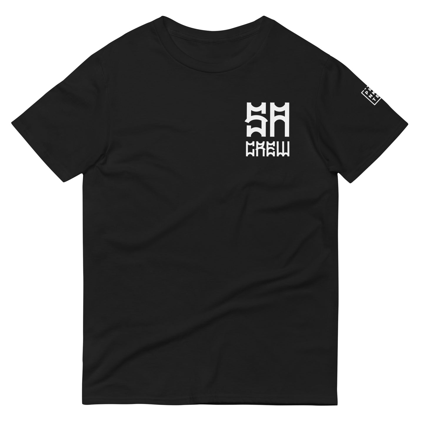 Somos Artistas T-Shirt