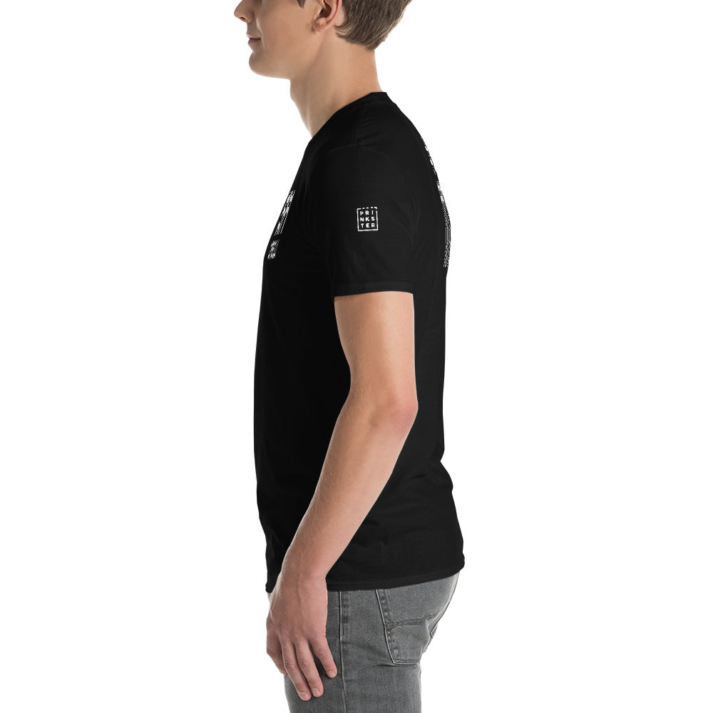 Somos Artistas T-Shirt