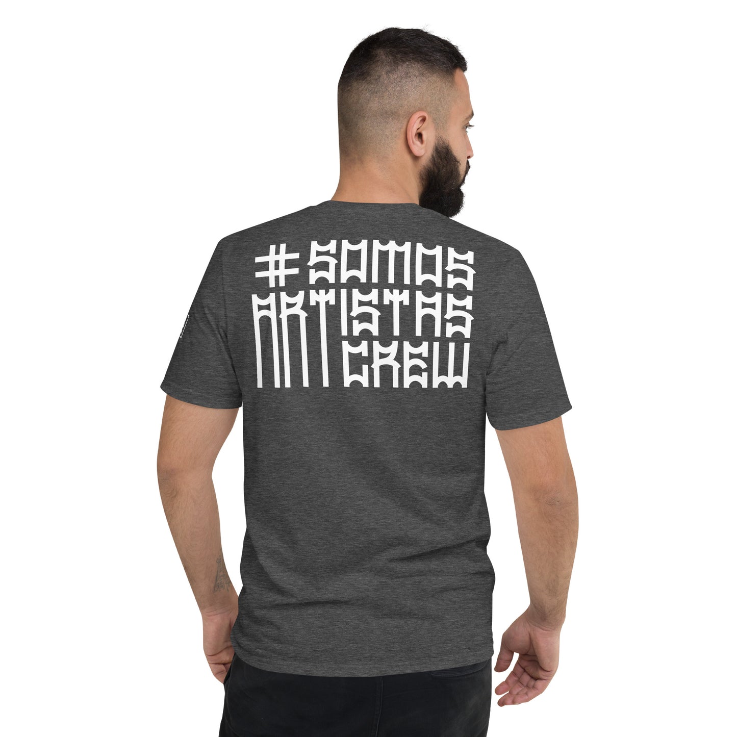 Somos Artistas T-Shirt