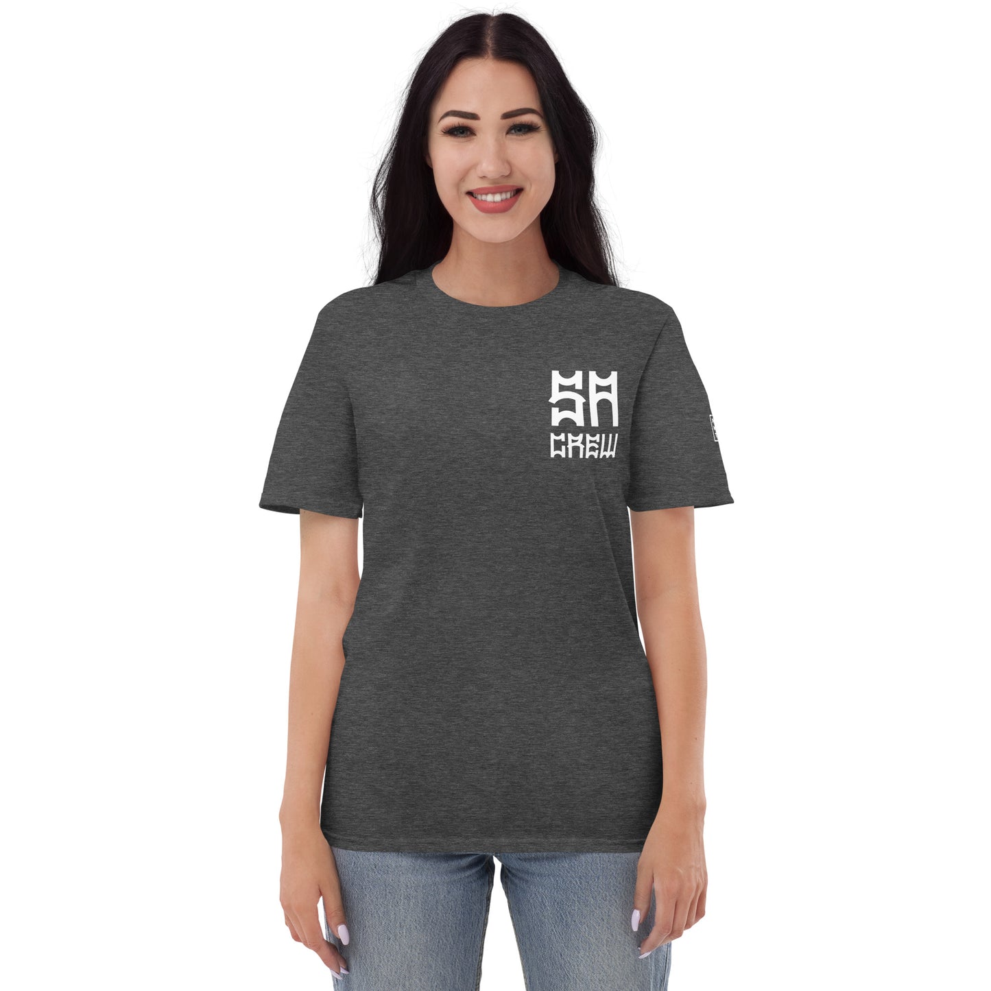 Somos Artistas T-Shirt