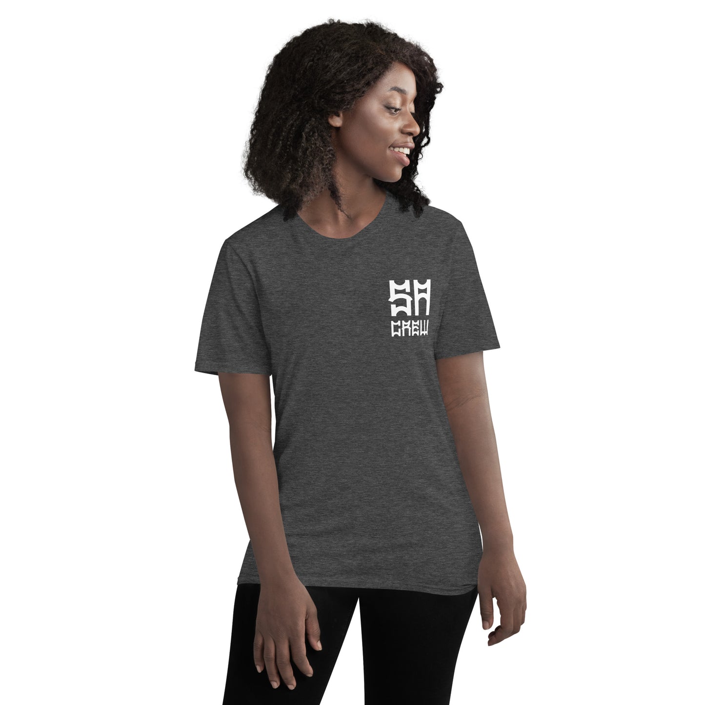 Somos Artistas T-Shirt