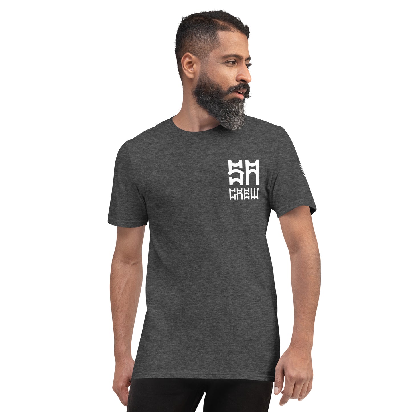 Somos Artistas T-Shirt
