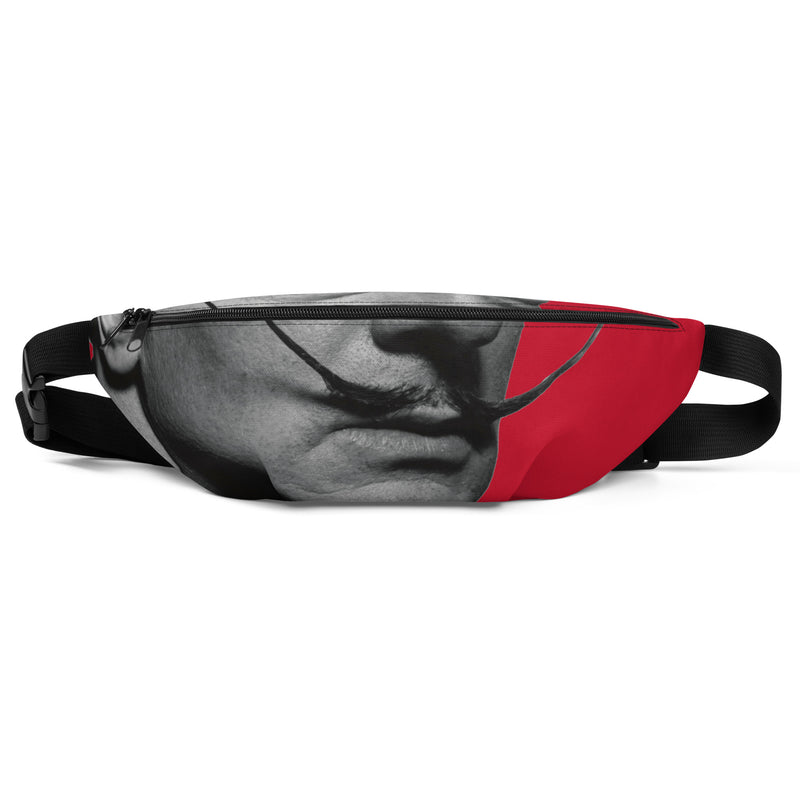 Dalí Prinkster Fanny Pack