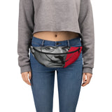 Dalí Prinkster Fanny Pack