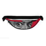 Dalí Prinkster Fanny Pack