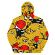 Sticky Image
