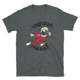 Weird Guys Unisex T-Shirt (Copy)