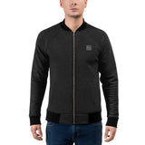 Prinkster Bomber Jacket